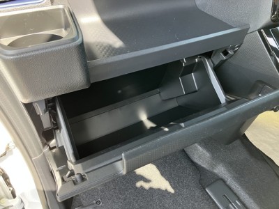 ダイハツ タント 79枚目