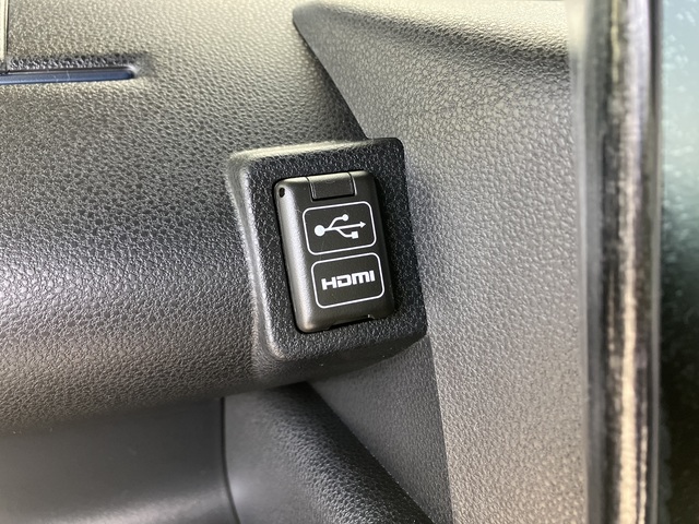 ダイハツ タント 80枚目