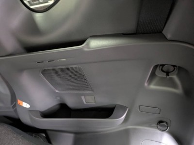 ダイハツ タント 19枚目