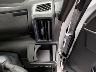 ダイハツ タント 34枚目