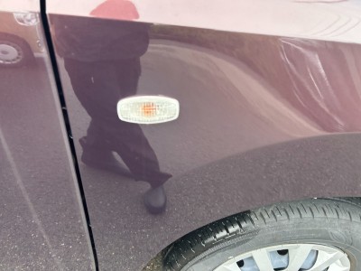 ダイハツ ミライース 29枚目