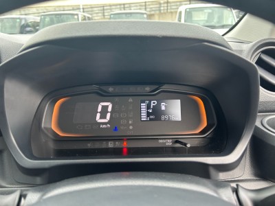 ダイハツ ミライース 33枚目