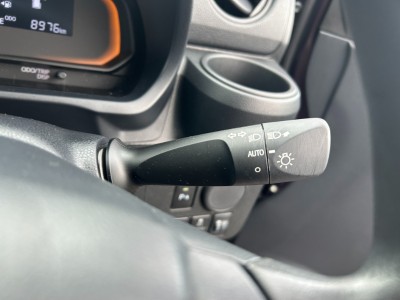 ダイハツ ミライース 37枚目