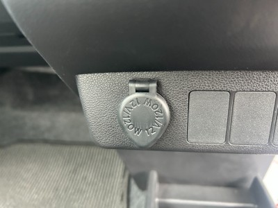 ダイハツ ミライース 41枚目