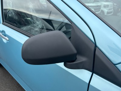 ダイハツ ミライース 28枚目