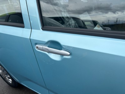 ダイハツ ミライース 29枚目