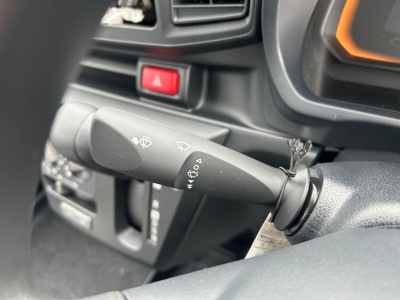 ダイハツ ミライース 39枚目