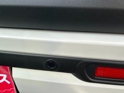 スズキ ハスラー 15枚目