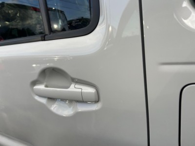 スズキ ハスラー 19枚目