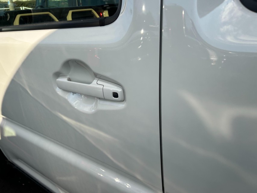 スズキ ハスラー 20枚目