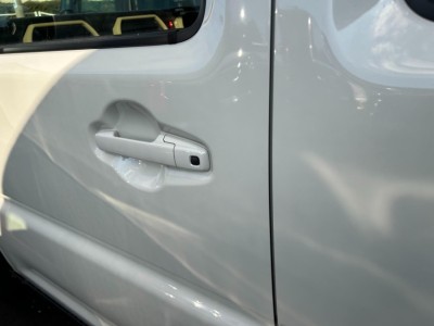 スズキ ハスラー 20枚目