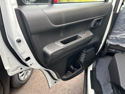 スズキ ハスラー 25枚目