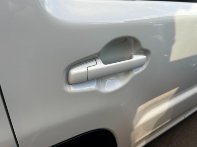 スズキ ハスラー 27枚目