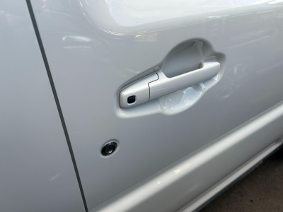 スズキ ハスラー 28枚目