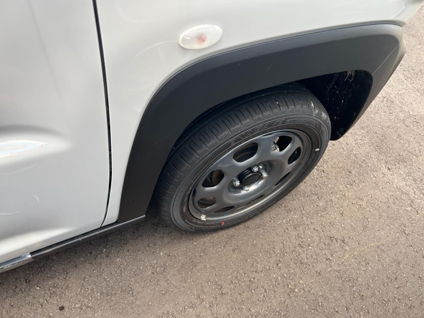 スズキ ハスラー 29枚目