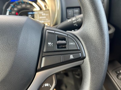 スズキ ハスラー 38枚目