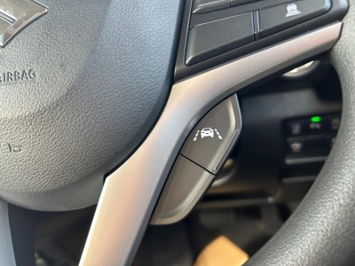 スズキ ハスラー 39枚目