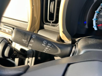 スズキ ハスラー 41枚目