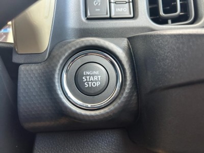 スズキ ハスラー 42枚目