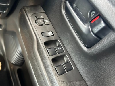 スズキ ハスラー 44枚目