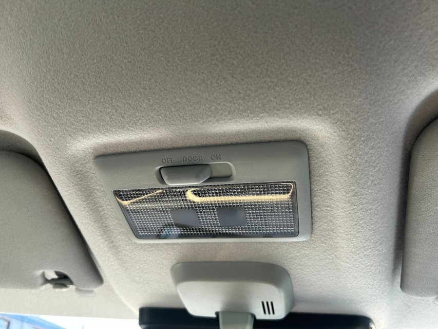 スズキ ハスラー 45枚目