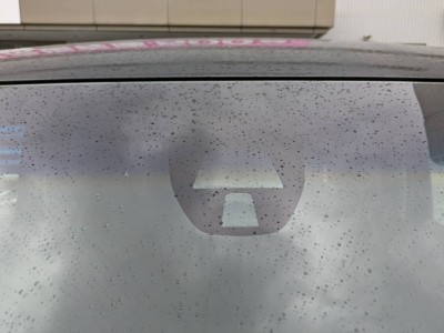 ホンダ N WGN 11枚目