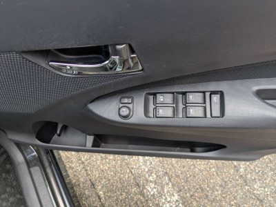 ダイハツ ムーヴ 26枚目