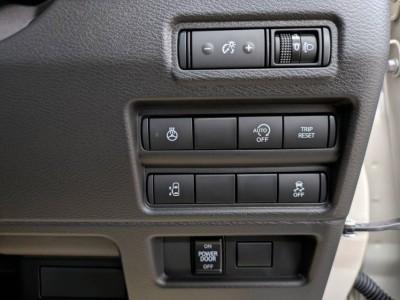 三菱 デリカミニ 34枚目