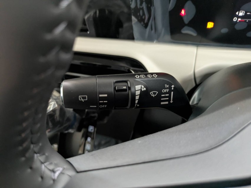 三菱 デリカミニ 37枚目