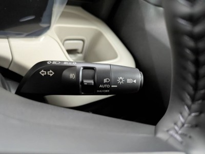 三菱 デリカミニ 38枚目