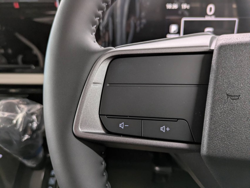 三菱 デリカミニ 39枚目