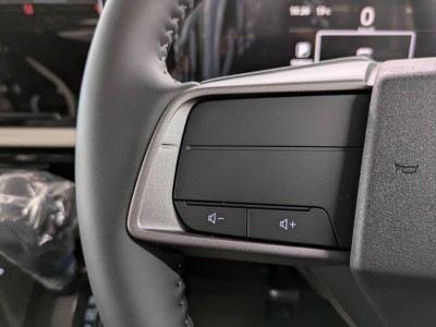 三菱 デリカミニ 39枚目