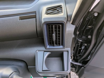 ダイハツ タント 29枚目