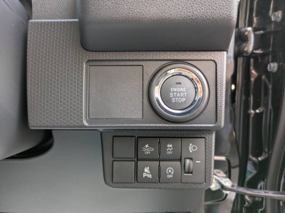 ダイハツ タント 30枚目