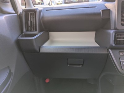 ダイハツ タント 39枚目