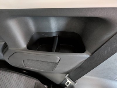 三菱 デリカミニ 20枚目