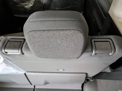 三菱 デリカミニ 21枚目