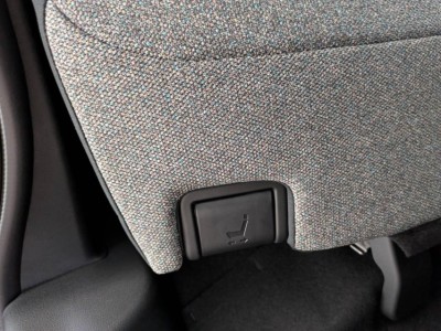 三菱 デリカミニ 23枚目