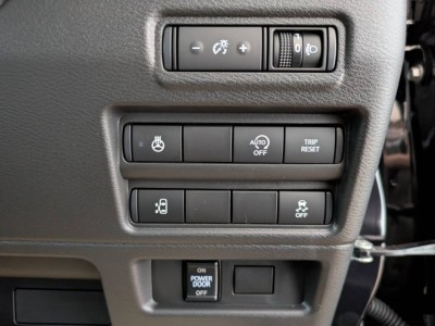 三菱 デリカミニ 34枚目