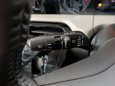 三菱 デリカミニ 37枚目