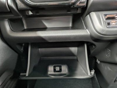 スズキ ハスラー 43枚目