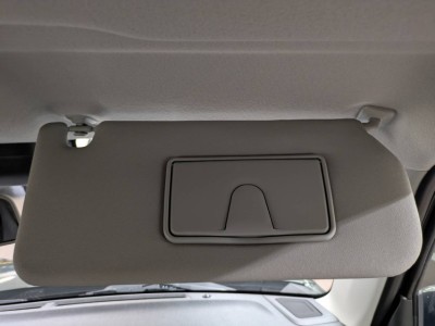 スズキ ハスラー 44枚目