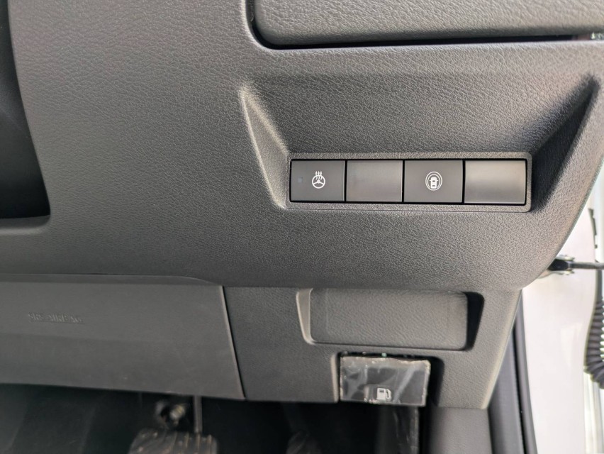 ニッサン ノート 29枚目