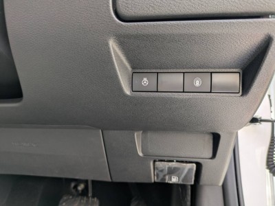 ニッサン ノート 29枚目