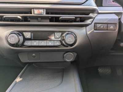 ニッサン ノート 36枚目