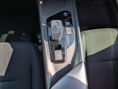 ニッサン ノート 37枚目