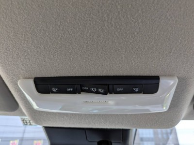 ニッサン ノート 40枚目