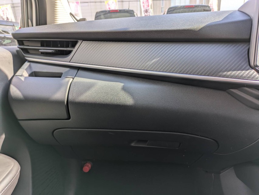 ニッサン ノート 41枚目