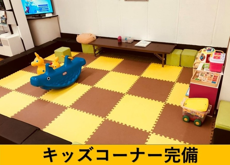 ニッサン ノート 44枚目