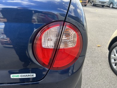 スズキ アルトラパン 14枚目